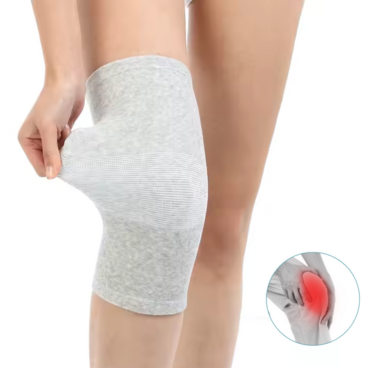 Kompressionshandschuhe zur Linderung von Arthritisschmerzen