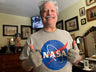 Robert M., 67 | AMD Patient since 2021
