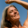 Sandra L., 58| Wet AMD, 3 years